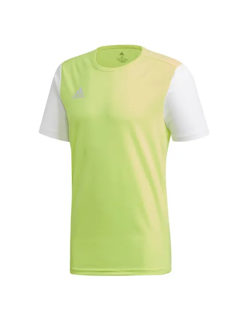 Camiseta Adidas Dp3230 | Ofertas de pádel